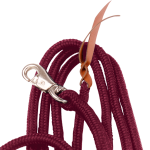 Lina do pracy z koniem 3,7m BUSSE