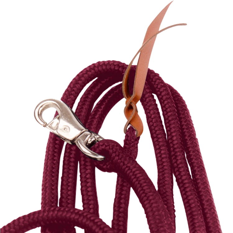 TN299301_059.png