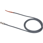 Lina do pracy z koniem 3,7m BUSSE