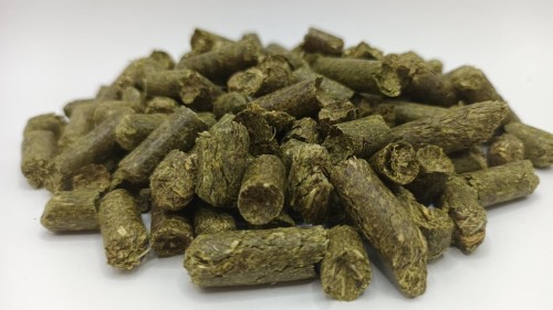 Trawokulki 15kg