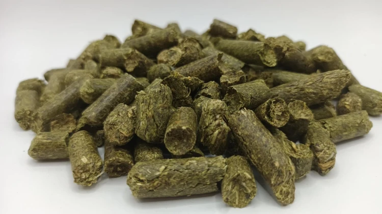 trawokulki-od-optifeed-20-kg.jpg