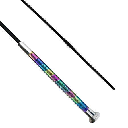 Bat ujezdżeniowy York Aurora 110 cm