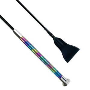 Bat skokowy York Aurora 65 cm