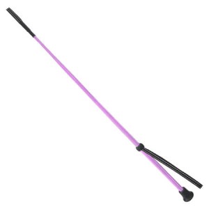 Bat skokowy 65cm York Basic
