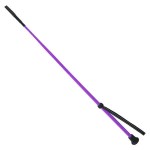 Bat skokowy 65cm York Basic