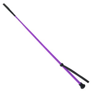 Bat skokowy 65cm York Basic