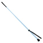 Bat skokowy 65cm York Basic