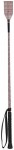 Bat skokowy York Checky 65 cm