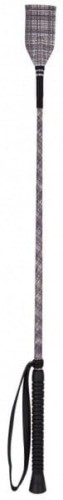 Bat skokowy York Checky 65 cm