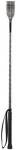Bat skokowy York Checky 65 cm
