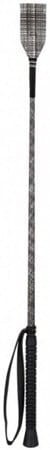 Bat skokowy York Checky 65 cm
