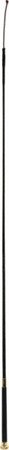 pol_pm_Bat-York-Classic-dresazowy-1078_1.jpg