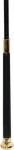 Bat York Classic dresażowy 130cm