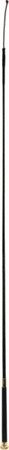pol_pm_Bat-York-Classic-dresazowy-1078_1.jpg