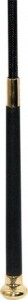 Bat York Classic dresażowy 120cm