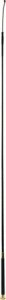 Bat York Classic dresażowy 120cm