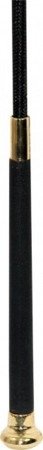 pol_pm_Bat-York-Classic-dresazowy-1078_2.jpg