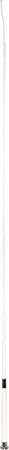 Bat York Classic dresażowy 110cm