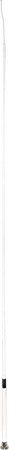 pol_pm_Bat-York-Classic-dresazowy-1072_1 (1).jpg