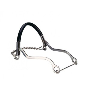Hackamore