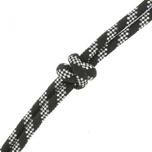 Halter + lina "ECO" 