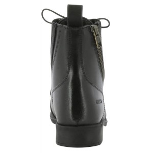 Sztyblety NORTON "METAL"