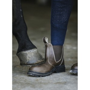 Sztyblety NORTON "SECU" 