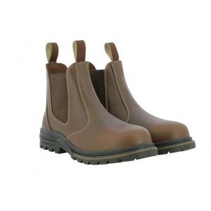 Sztyblety NORTON "SECU" 