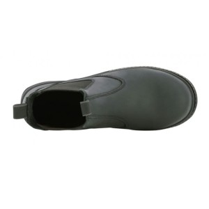 Sztyblety NORTON "SECU"  