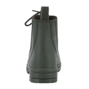 Sztyblety NORTON "SECU"