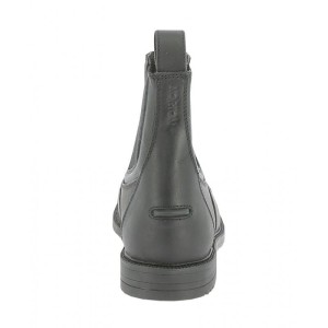 Sztyblety NORTON "VALLERY"