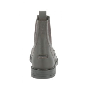 Sztyblety NORTON "VALLERY" 