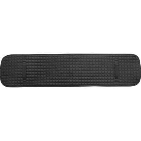 Podkładka pod pas NORTON