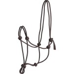 Halter dla konia  FIRST 