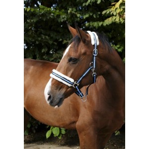 Kantar NORTON “MOUTON SYNTHÉTIQUE DOUX” 