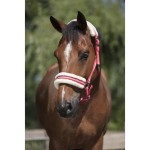 Kantar NORTON “MOUTON SYNTHÉTIQUE DOUX” 