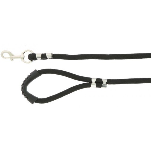 Uwiąz "Rubber handle"