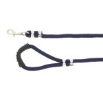 Uwiąz "Rubber handle" 