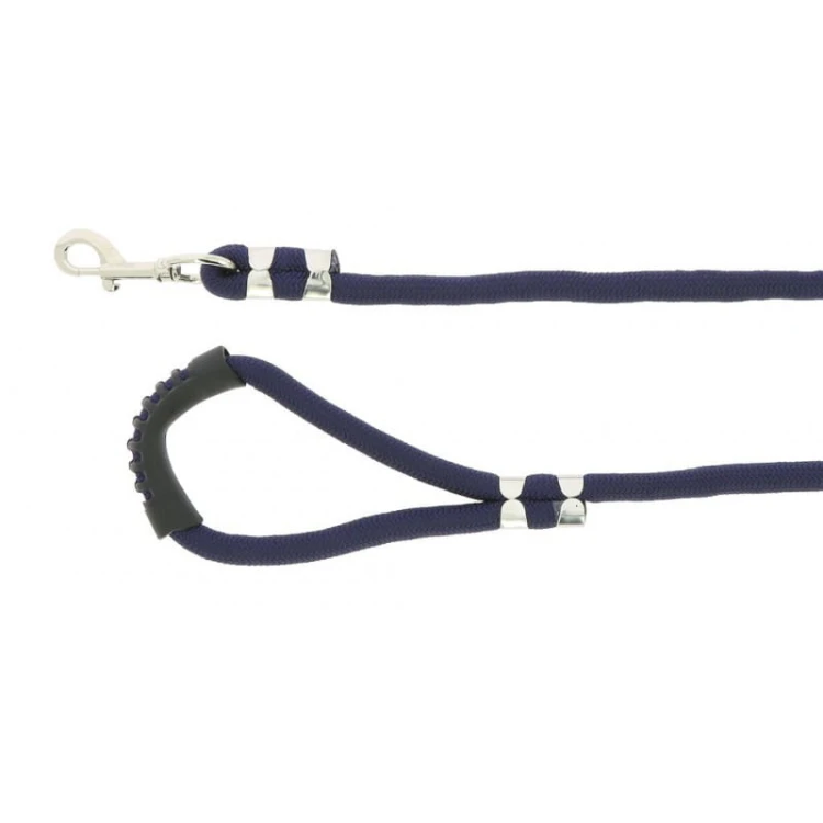 norton-rubber-handle-lead-rope.jpg