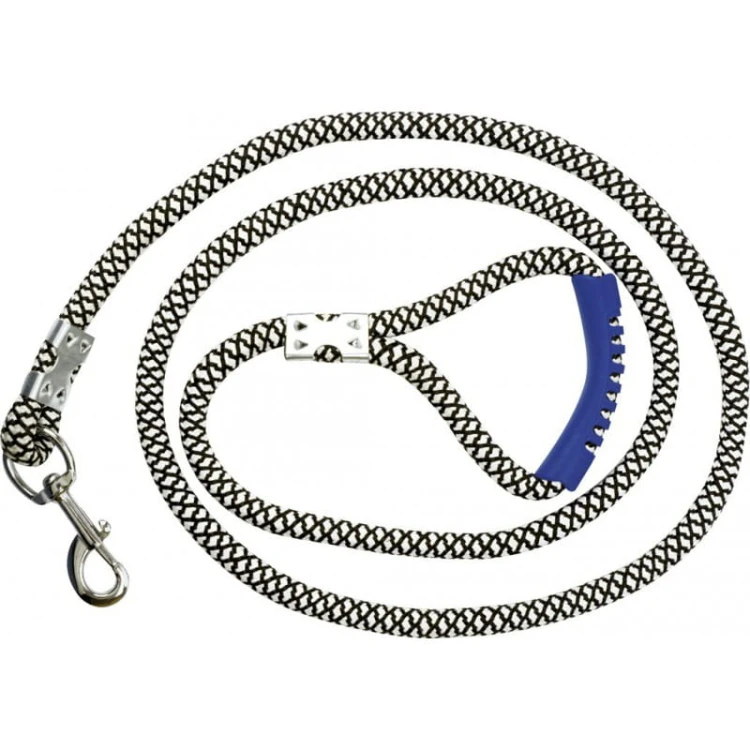norton-rubber-handle-lead-rope (1).jpg