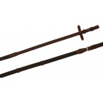 Wodze NORTON PRO GRIP 16mm