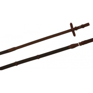 Wodze NORTON PRO GRIP 16mm