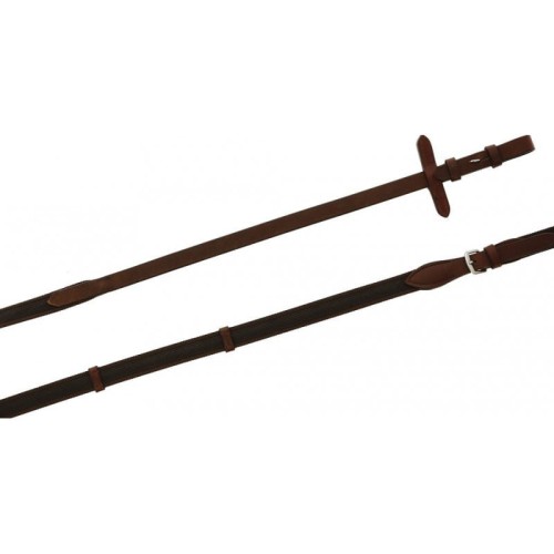 Wodze NORTON PRO GRIP 16mm