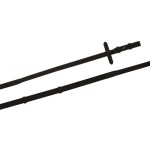 Wodze NORTON PRO GRIP 16mm 