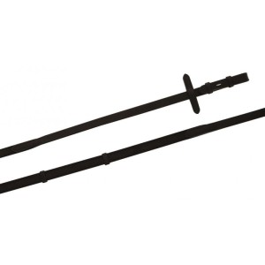 Wodze NORTON PRO GRIP 16mm 