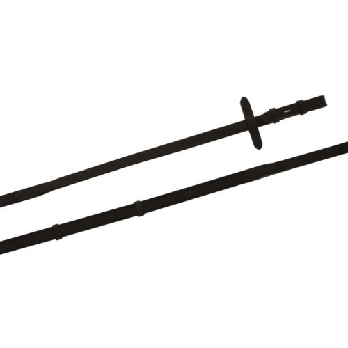 Wodze NORTON PRO GRIP 16mm 