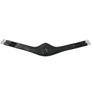 Popręg wszechstronny NORTON PRO SHAPED