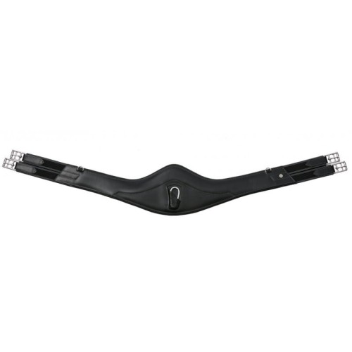 Popręg wszechstronny NORTON PRO SHAPED