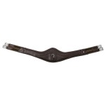 Popręg wszechstronny NORTON PRO SHAPED 