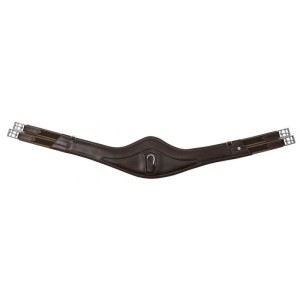 Popręg wszechstronny NORTON PRO SHAPED 